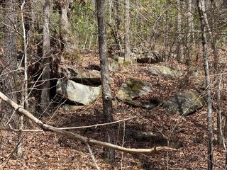 0 Morrow Road, Murphy, NC 28906