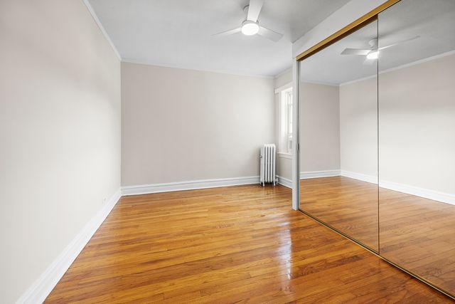 1456 W Hollywood Avenue 3W, Chicago, IL 60660