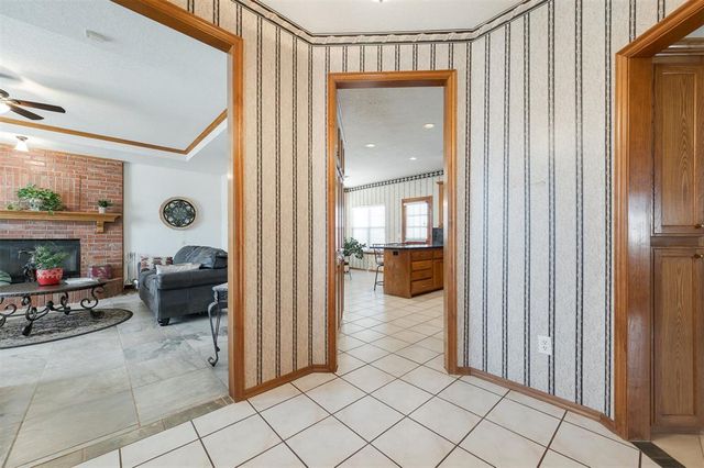 13133 Boxwood Court, Oklahoma City, OK 73170