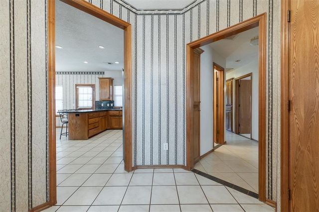 13133 Boxwood Court, Oklahoma City, OK 73170