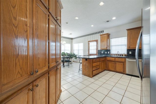 13133 Boxwood Court, Oklahoma City, OK 73170