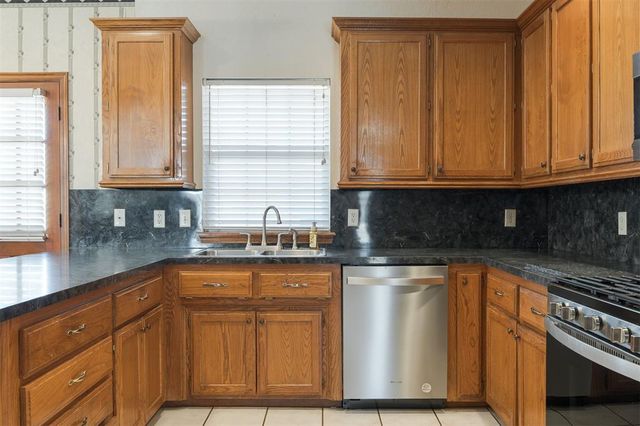 13133 Boxwood Court, Oklahoma City, OK 73170