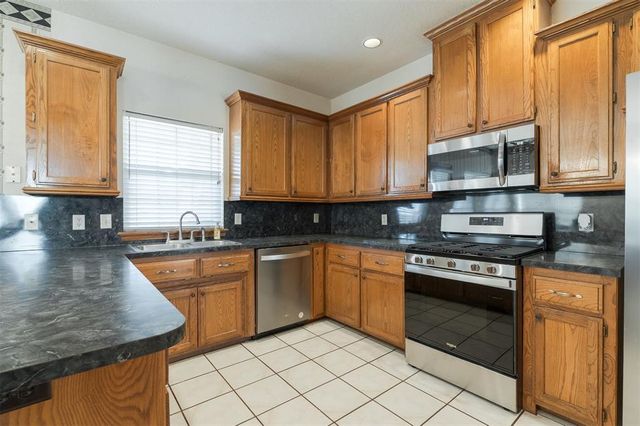 13133 Boxwood Court, Oklahoma City, OK 73170