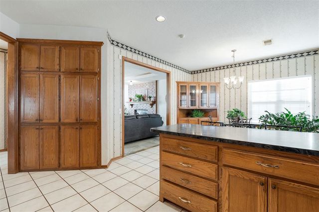 13133 Boxwood Court, Oklahoma City, OK 73170