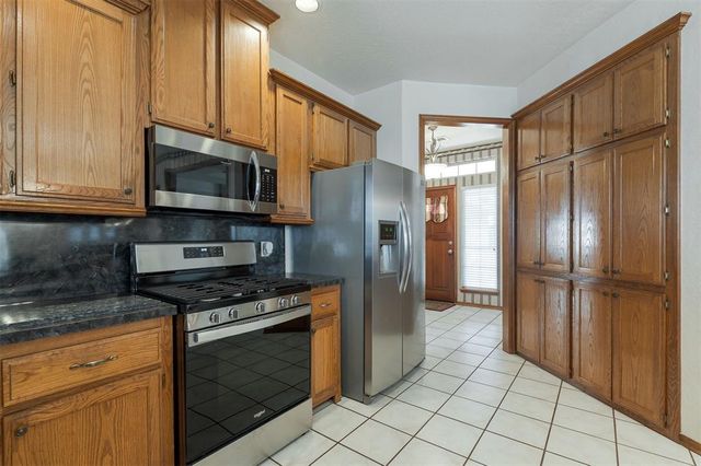 13133 Boxwood Court, Oklahoma City, OK 73170