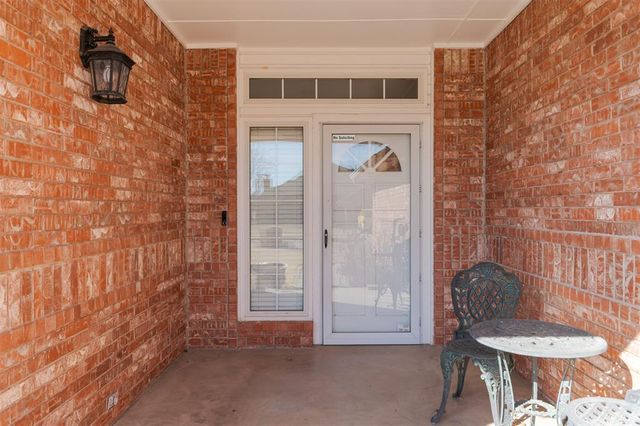 13133 Boxwood Court, Oklahoma City, OK 73170