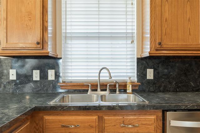 13133 Boxwood Court, Oklahoma City, OK 73170