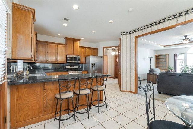 13133 Boxwood Court, Oklahoma City, OK 73170