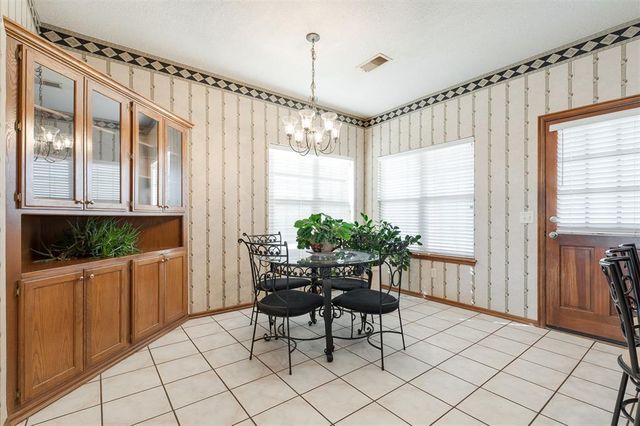 13133 Boxwood Court, Oklahoma City, OK 73170