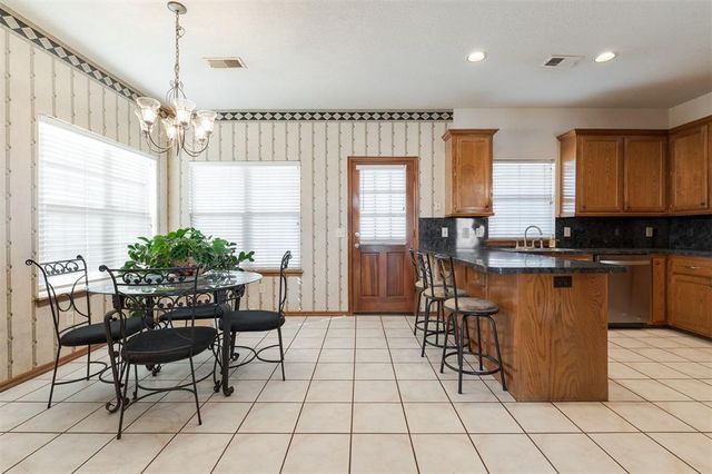 13133 Boxwood Court, Oklahoma City, OK 73170