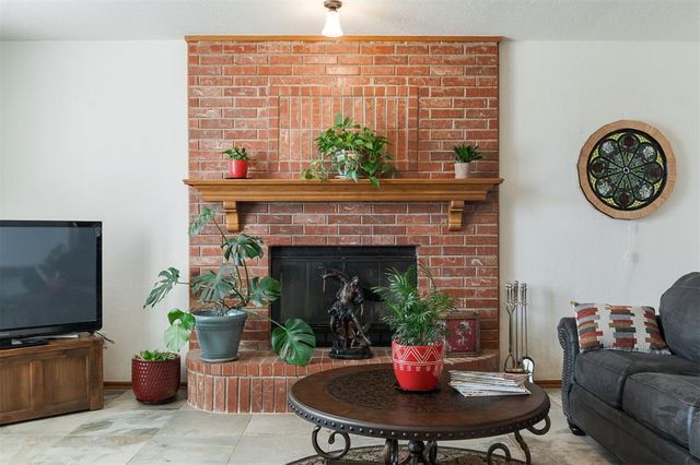 13133 Boxwood Court, Oklahoma City, OK 73170