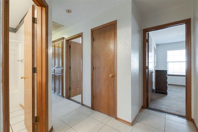 13133 Boxwood Court, Oklahoma City, OK 73170