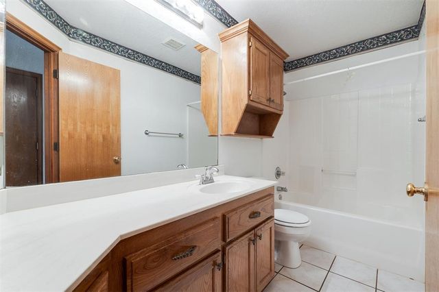 13133 Boxwood Court, Oklahoma City, OK 73170