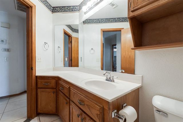 13133 Boxwood Court, Oklahoma City, OK 73170