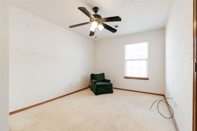 13133 Boxwood Court, Oklahoma City, OK 73170