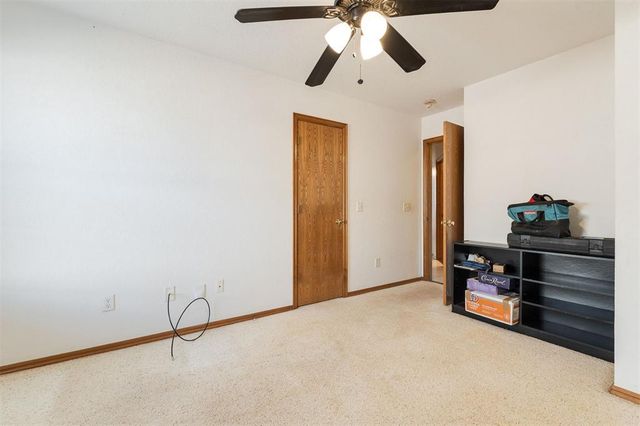 13133 Boxwood Court, Oklahoma City, OK 73170