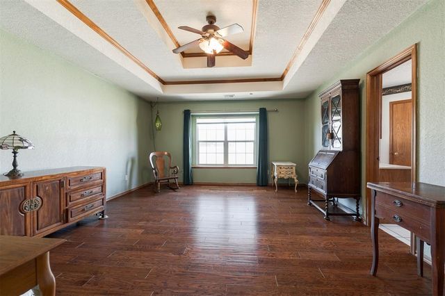 13133 Boxwood Court, Oklahoma City, OK 73170