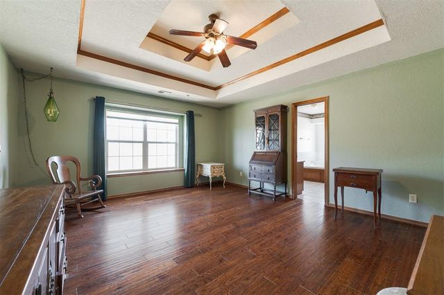 13133 Boxwood Court, Oklahoma City, OK 73170