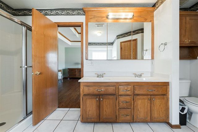 13133 Boxwood Court, Oklahoma City, OK 73170