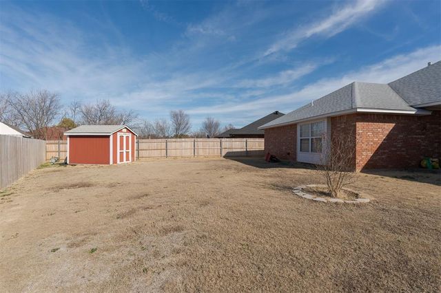 13133 Boxwood Court, Oklahoma City, OK 73170