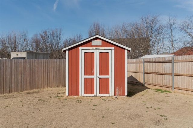 13133 Boxwood Court, Oklahoma City, OK 73170