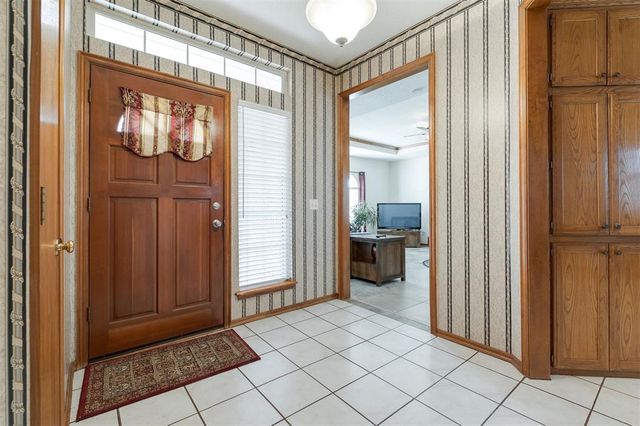 13133 Boxwood Court, Oklahoma City, OK 73170