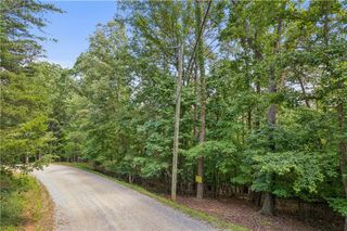 0 Alcan Way, Ellijay, GA 30540