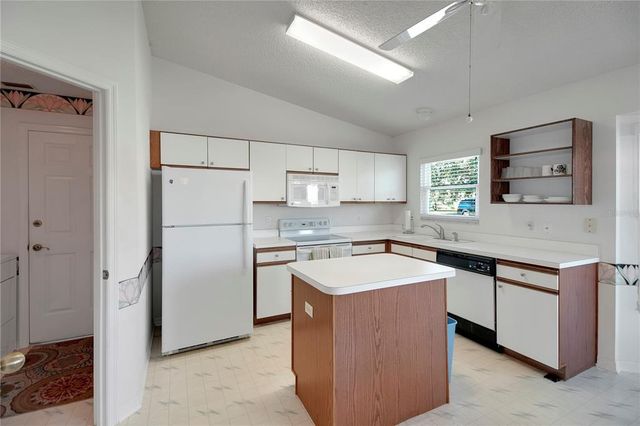 5089 EL DESTINO DRIVE, Leesburg, FL 34748