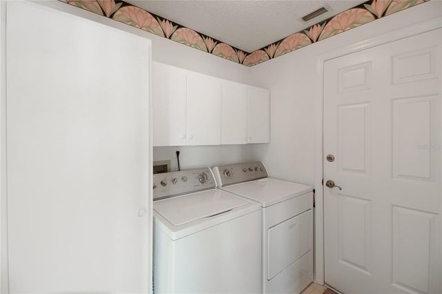 5089 EL DESTINO DRIVE, Leesburg, FL 34748