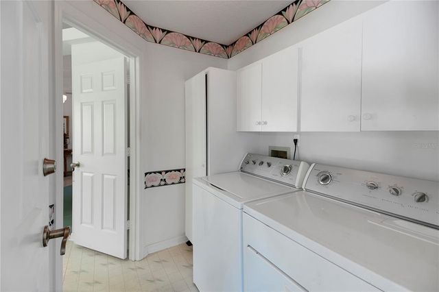 5089 EL DESTINO DRIVE, Leesburg, FL 34748
