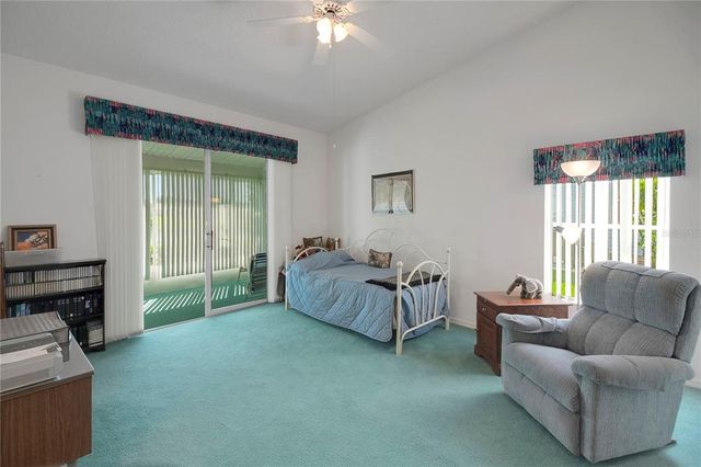 5089 EL DESTINO DRIVE, Leesburg, FL 34748