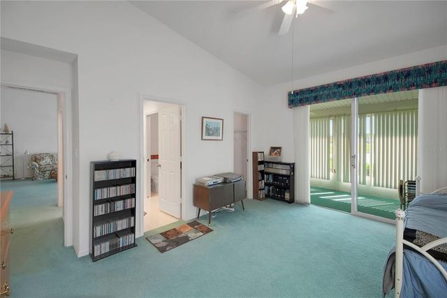 5089 EL DESTINO DRIVE, Leesburg, FL 34748