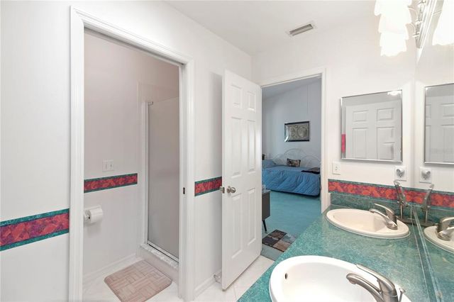 5089 EL DESTINO DRIVE, Leesburg, FL 34748