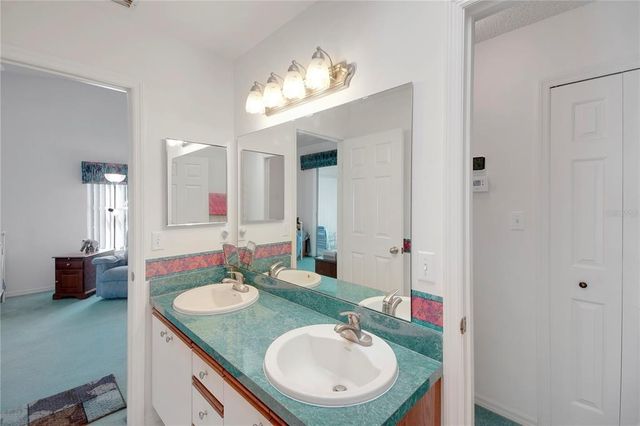 5089 EL DESTINO DRIVE, Leesburg, FL 34748
