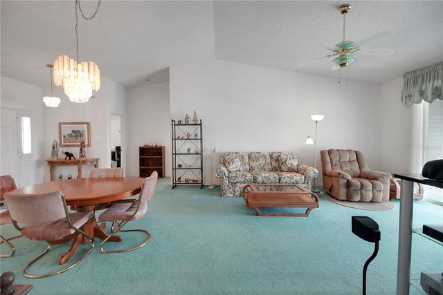 5089 EL DESTINO DRIVE, Leesburg, FL 34748