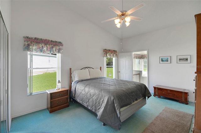 5089 EL DESTINO DRIVE, Leesburg, FL 34748