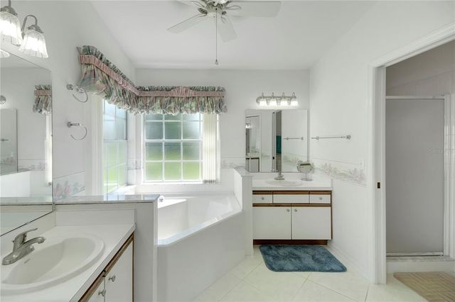 5089 EL DESTINO DRIVE, Leesburg, FL 34748