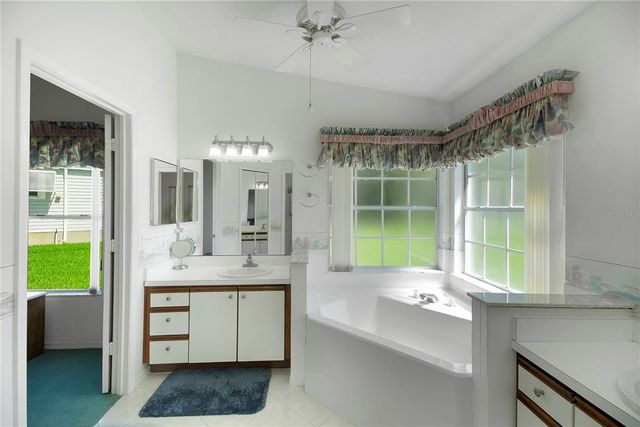 5089 EL DESTINO DRIVE, Leesburg, FL 34748