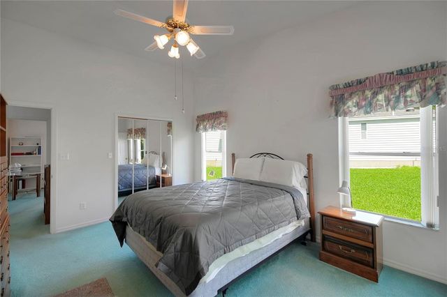 5089 EL DESTINO DRIVE, Leesburg, FL 34748