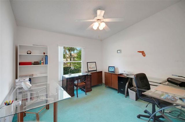 5089 EL DESTINO DRIVE, Leesburg, FL 34748