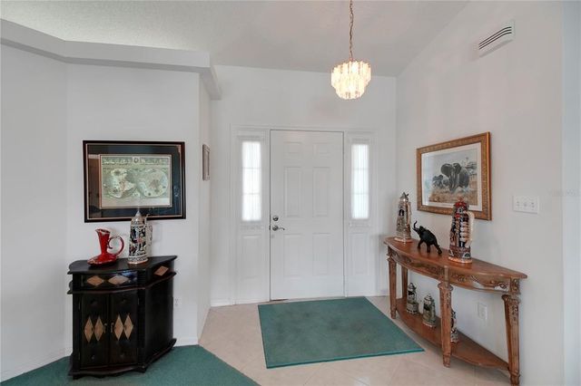 5089 EL DESTINO DRIVE, Leesburg, FL 34748