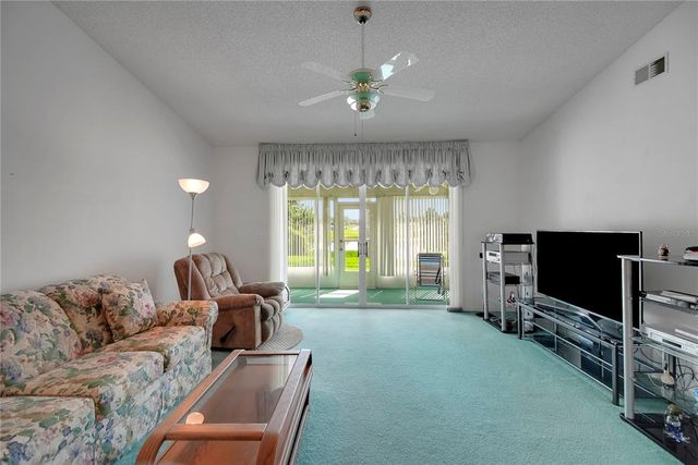 5089 EL DESTINO DRIVE, Leesburg, FL 34748