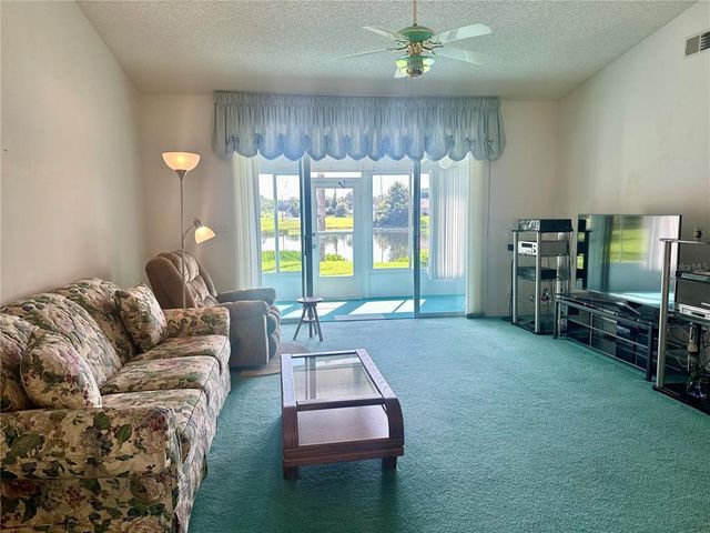 5089 EL DESTINO DRIVE, Leesburg, FL 34748