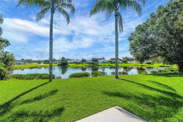 5089 EL DESTINO DRIVE, Leesburg, FL 34748
