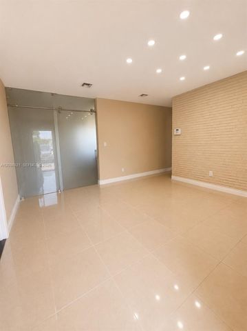4011 SW 28th St 0, West Park, FL 33023