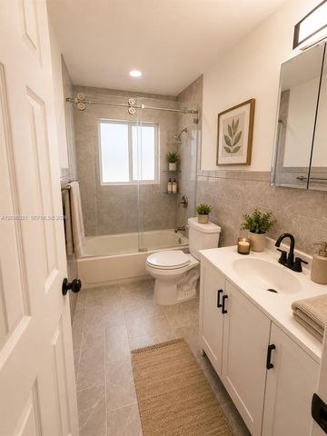 4011 SW 28th St 0, West Park, FL 33023