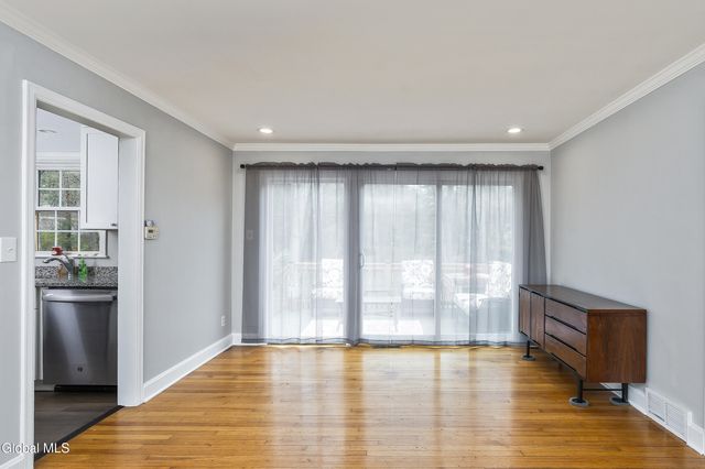 16 Morningside Drive, Guilderland, NY 12303