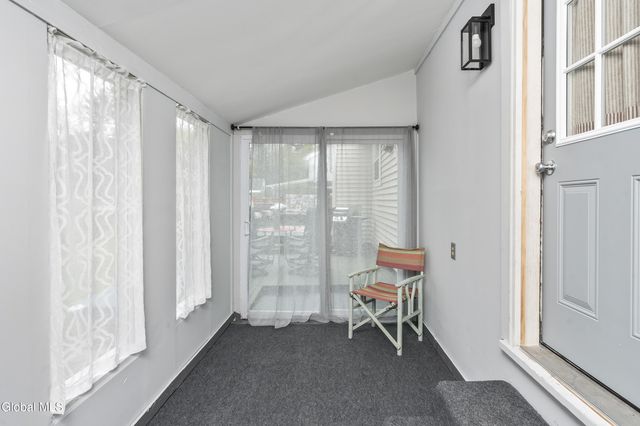 16 Morningside Drive, Guilderland, NY 12303
