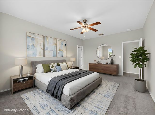 170 Albatross CV, Buda, TX 78610