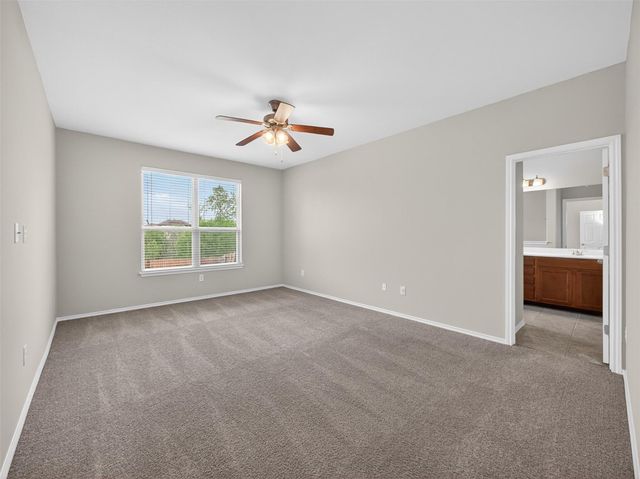 170 Albatross CV, Buda, TX 78610